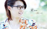 Cnu B1A4