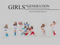 Girls'Generation