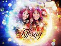 TiffanY'world