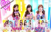 Taetiseo Mc Music core 7/7/55