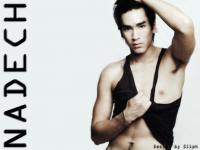 Nadech III