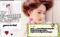 Yoona To Thai