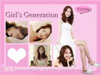 Yoona :: ACE Bed