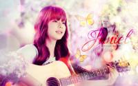 jun_juniel