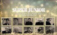 ::super_junior::