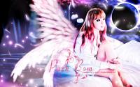 park bom angelic