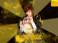 ::lee_teuk_opera::