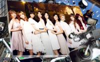 SNSD:Fall 4 U