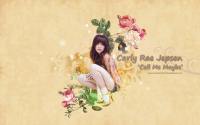 Carly Rae Jepsen::Call Me Maybe