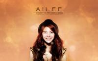 Ailee "Heaven" The First Digital Single