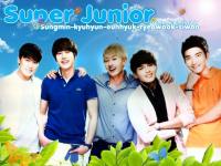 ::super_junior::