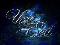 Under the Sea