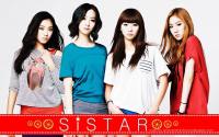 SISTAR :CLRIDE.N