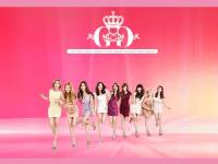 SNSD l THE WONDERFUL