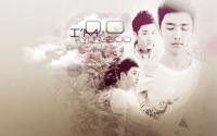 [EXO] I'M D.O ♦