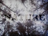 'NATURE'