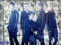 ::MBLAQ_A_plus