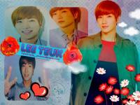 ::lee_teuk::
