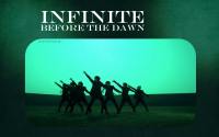 Infinite : B.T.D