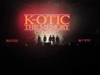 นับถอยหลังวันสุดท้าย ก่อนจะไม่มีคำว่า K-OTIC