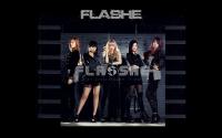 Flashe - Drop It