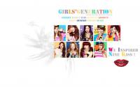 SNSD :: CASIO 3