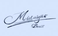 Midnight "Beast"