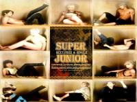 suju_sexy,free&single part 2