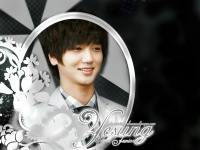 ::yesung::