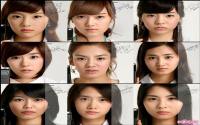 2007 Snsd ver.2