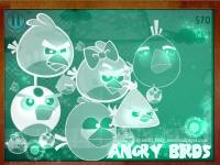 ::Angry_Birds::