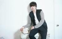 SANDEUL