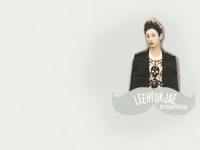 leehyukjae.