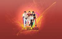 FTISLAND - Chickennni