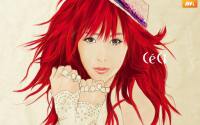 Fany Ceci w