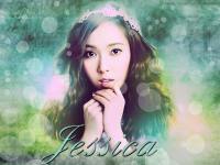 Jessica Princess