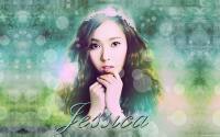 Jessica Princess