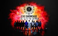 EXO - EXO SHOWCASE
