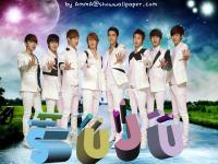 super junior