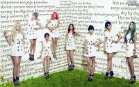 T-ara:Day by Day Ver.7