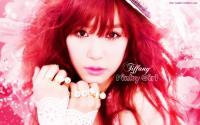 Tiffany @ Ceci Magazine ver 2