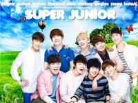 ::super_junior_natural::