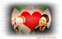 29/7 YooSu Day