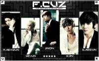 F.CUZ PROFILE