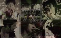 TVXQ