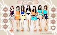 APINK