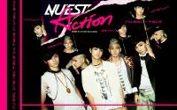 nu'est :Action