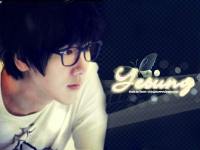 ::yesung::