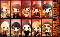 suju_sexy,free&single_ver_cartoon