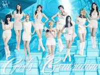 SNSD:Block